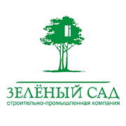 ООО Зеленый САД