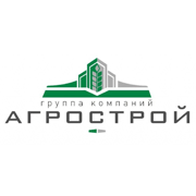 СПК АГРО СТРОЙ